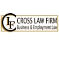 Cross Law Firm, S.C. Image