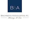 Click to view profile of Bachner & Associates, PC, a top rated Federal Criminal Law attorney in New York, NY