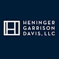 Heninger Garrison & Davis Image