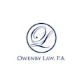 Owenby Law, P.A. Image