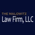 Cabinet d'avocats de Wesley Malowitz Image