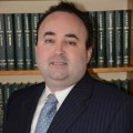 Click to view profile of Law Office of Adam S. Bernick, a top rated Probate attorney in Philadelphia, PA