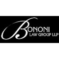 Bononi Law Group, LLP Image