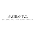 Bashian & Farber, LLP logo