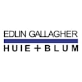 Click to view profile of Edlin Gallagher Huie + Blum, a top rated Insurance Defense attorney in San Francisco, CA