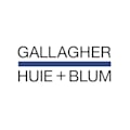 Click to view profile of Gallagher Huie + Blum, a top rated Insurance Defense attorney in San Francisco, CA