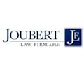 Imagen de la firma de abogados Joubert