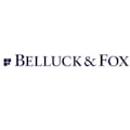 Belluck & Fox ، LLP Image