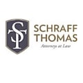 Schraff Thomas Law, LLC Image