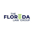The Florida Law Group Image