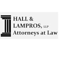 Hall & Lampros ، LLP Image