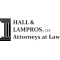 Click to view profile of Hall & Lampros, LLP, a top rated Car Accident attorney in Atlanta, GA