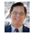Clic para ver perfil de The Law Offices of James E. McGlamery, abogado de beneficios de desempleo en Sacramento, CA
