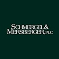 Click to view profile of Schmergel & Mersberger, PLC, a top rated Family Law attorney in Arlington, VA