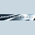 Robert T. Dearborn Law Office Image