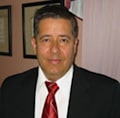 Clic para ver perfil de Law Offices of Aaron O. Anguiano, abogado de accidentes de auto en Modesto, CA