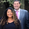 Click to view profile of Orzoff Law Offices, a top rated Motorcycle Accident attorney in Northbrook, IL