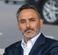 Clic para ver perfil de Javier Villarreal, Attorney At Law , abogado de negligencia en Brownsville, TX