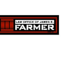 Oficina de abogados de James E. Farmer, LLC Imagen