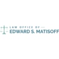 Edward S. Matisoff logo