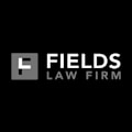 Fields Law Firm logo