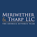 Meriwether & Tharp, LLC Image