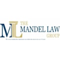 Das Bild der Mandel Law Group