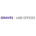 Graves Law Offices logo