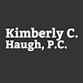Kimberly C. Haugh, P.C Image