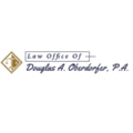 Douglas A. Oberdorfer Law Office Image