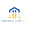 Click to view profile of Aronov Law NY , a top rated Divorce attorney in Queens, NY