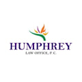 Click to view profile of Humphrey Law Office, P.C., a top rated Guardianship & Conservatorship attorney in Minot, ND