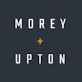 Morey & Upton ، LLP Image