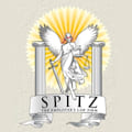 Click to view profile of Spitz, The Employee's Law Firm, a top rated Workplace Violence attorney in Independence, OH