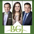 Bartell Georgalas & Juarez Image