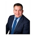 Clic para ver perfil de Bartell Georgalas & Juarez, abogado de Inmigración en Independence, OH