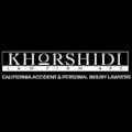 Khorshidi Law Firm APC logo