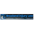 Click to view profile of Breeland Injury Law, PLLC, a top rated Food Poisoning attorney in Austin, TX