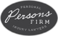 The Persons Firm, LLC logo