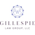 Gillespie Law Group, LLC. Image