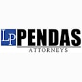 La imagen de la firma de abogados Pendas