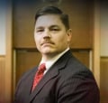 Click to view profile of Mark B. Arthur, PC, a top rated Involuntary Manslaughter attorney in Lynchburg, VA