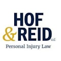 Hof & Reid, LLC Bild