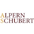 AlpernSchubert, P.C. Image