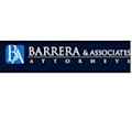 Ver perfil de Barrera & Associates, Attorneys