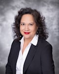 Click to view profile of Bird & Van Dyke, Inc., a top rated Federal Criminal Law attorney in Stockton, CA