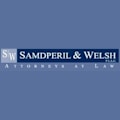 Samdperil & Welsh, PLLC Image