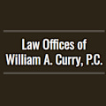 Clic para ver perfil de William A. Curry, P.C., abogado de lesión personal en Somerville, MA