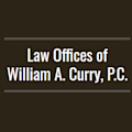 Click to view profile of William A. Curry, P.C., a top rated Emotional Distress attorney in Somerville, MA