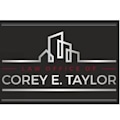Law Office of Corey E. Taylor Image